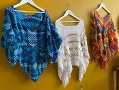 ブラジル フィレレース【ケープ】