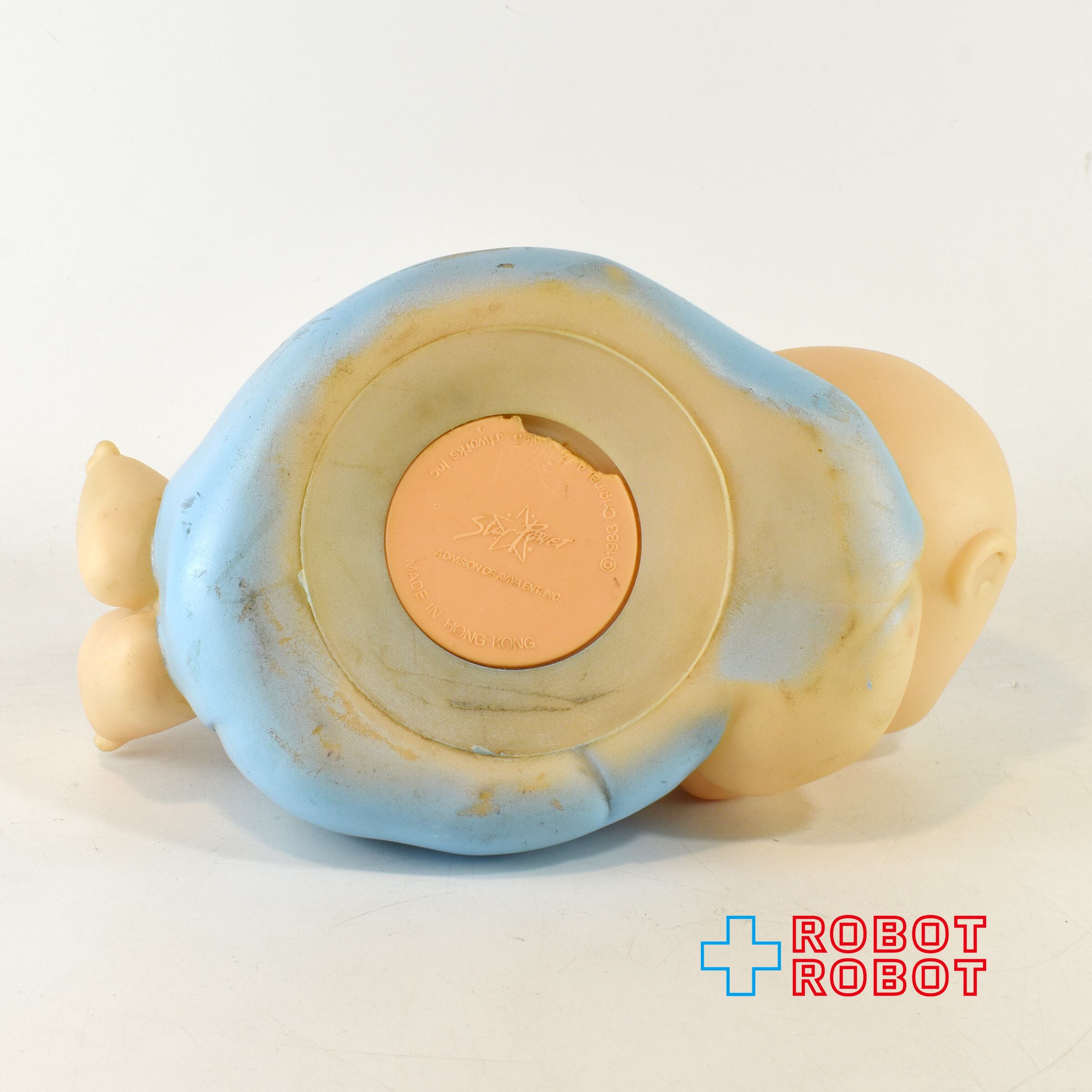 キャベツパッチキッズ 人形 USオリンピック スペシャルエディション