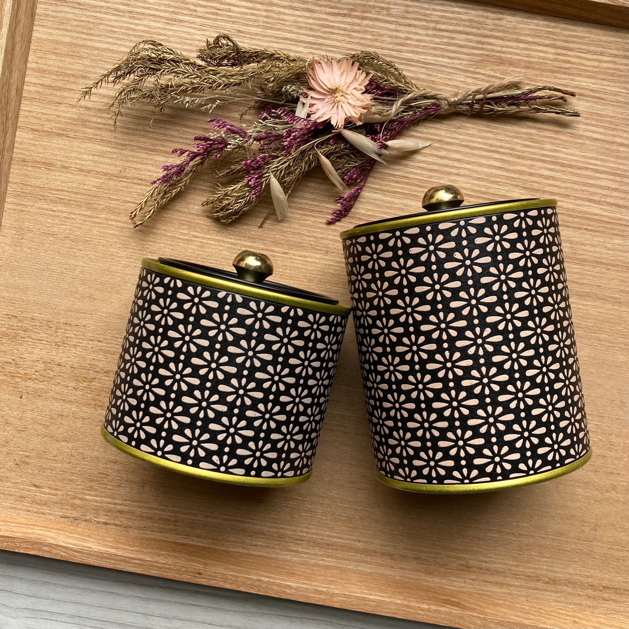 1cb5fd67475c7bff00fc7de603c7b8