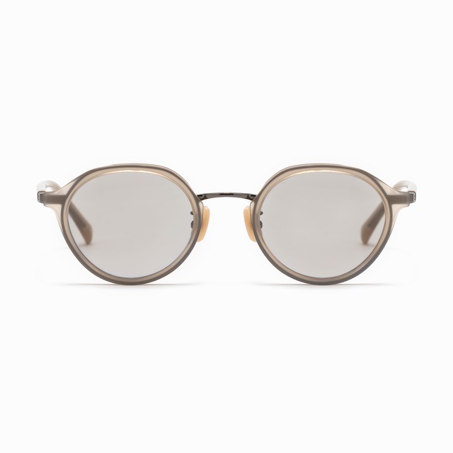 White 141 ﾎﾜｲﾄ