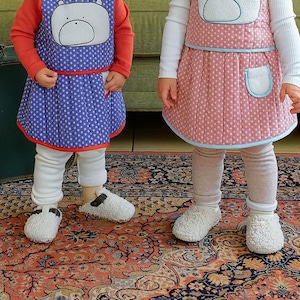 «予約»«Mardi Amber» キルティングスカート 2colors