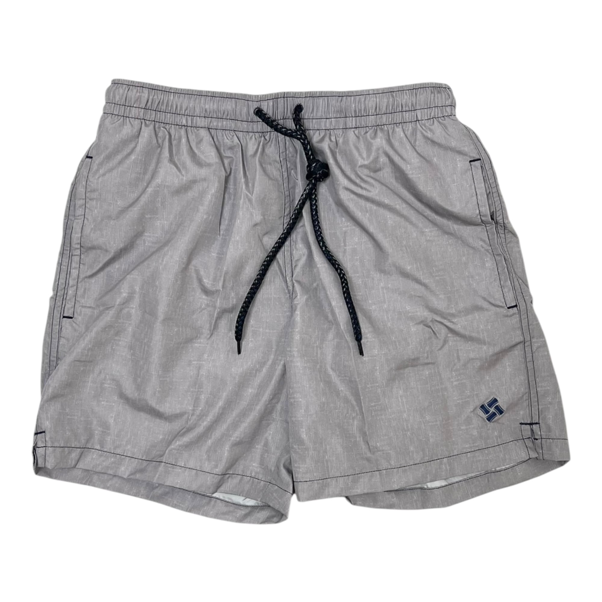 Drumohr(ドルモア) Swimming Shorts(ICD99400/D83/U57)