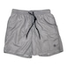 Drumohr(ドルモア) Swimming Shorts(ICD99400/D83/U57)