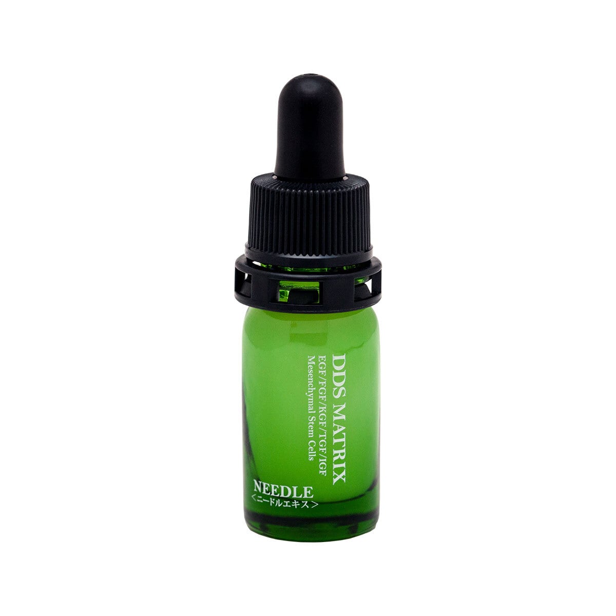 WDDS SENOLIX NMN セノリックス NMN システム | 亜木屋