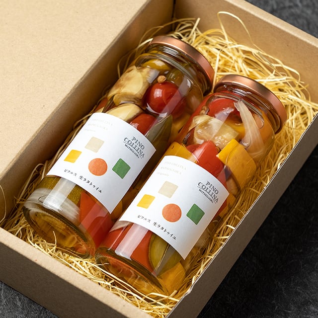 ピクルス 1cb6901db0200abe0b5f88934a04d1