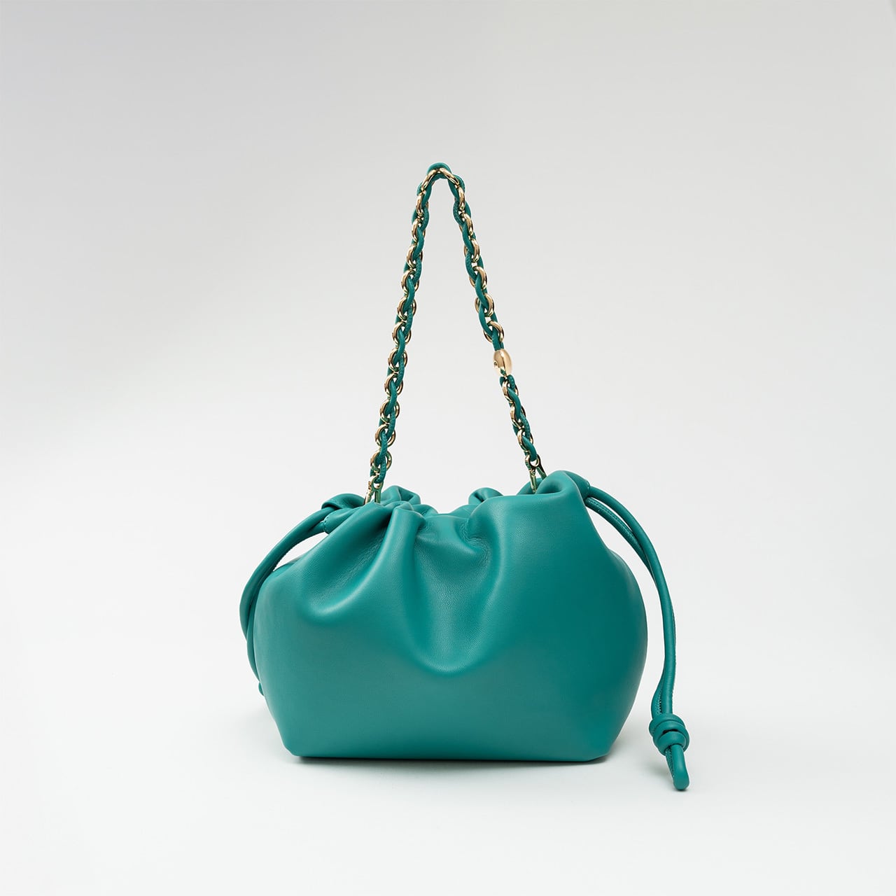 Cloud Bag【クラウド バッグ】 | so4store