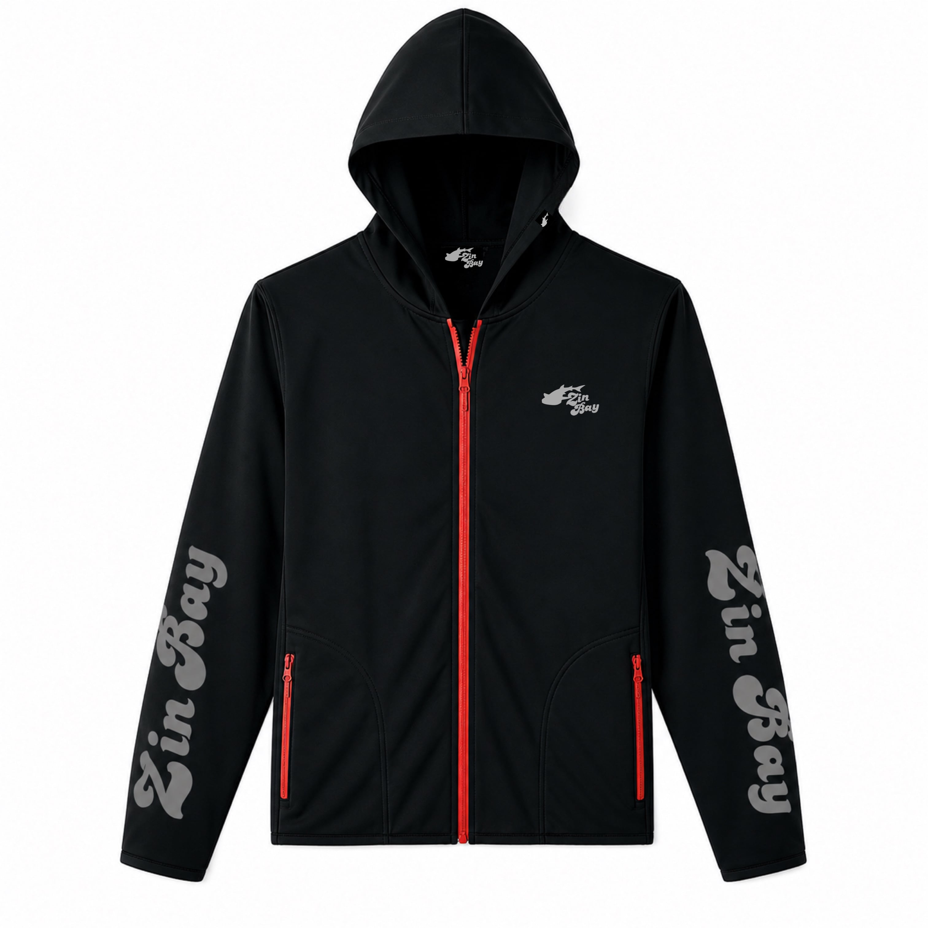 ALL ITEM | ZinBay