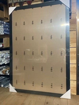 ELDEN RING エルデンリング ゲーム 輸入ポスター 61cm x 91.5cm