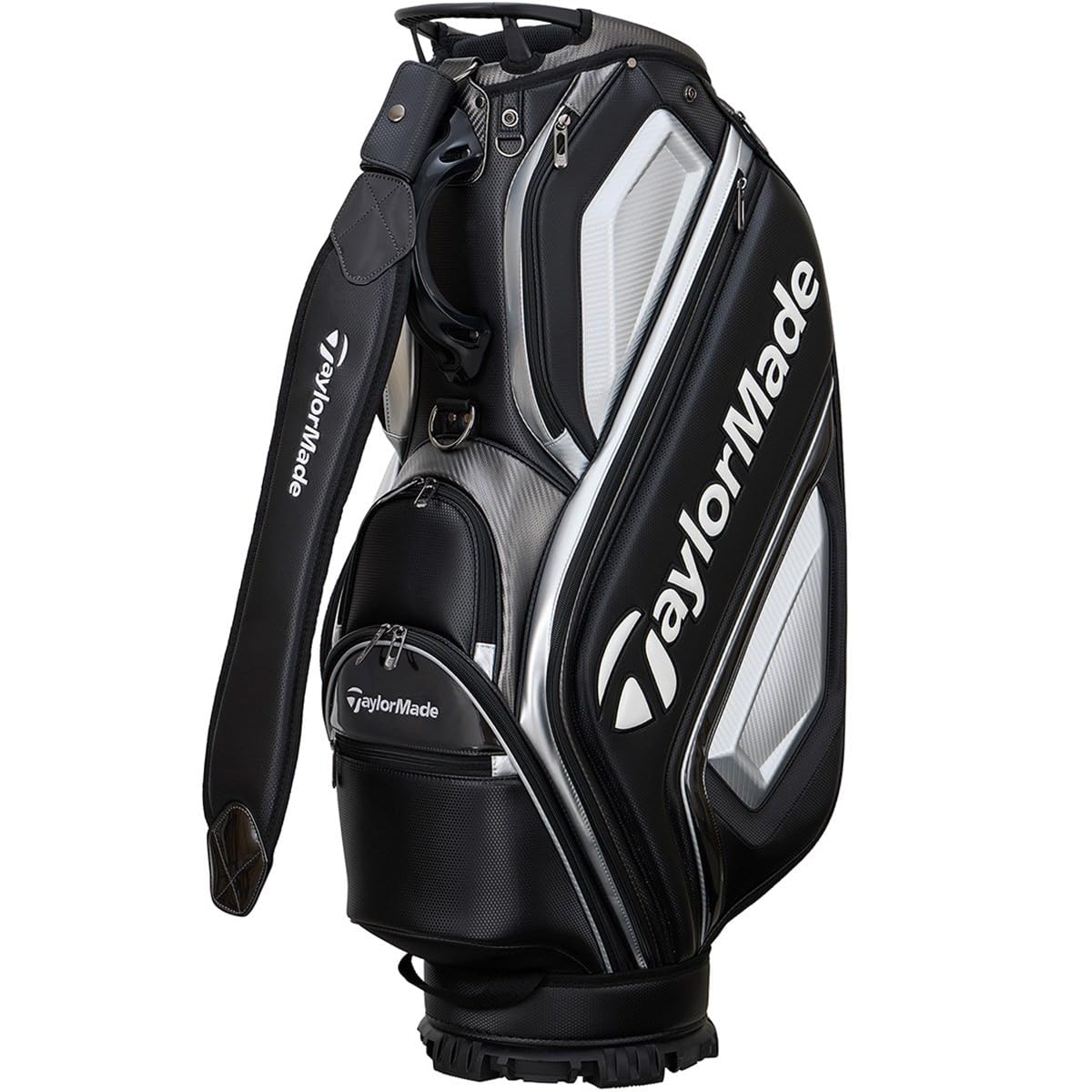 キャロウェイ キャディバッグ BG CG CHEV 22 JM 9型 スタンド Callaway