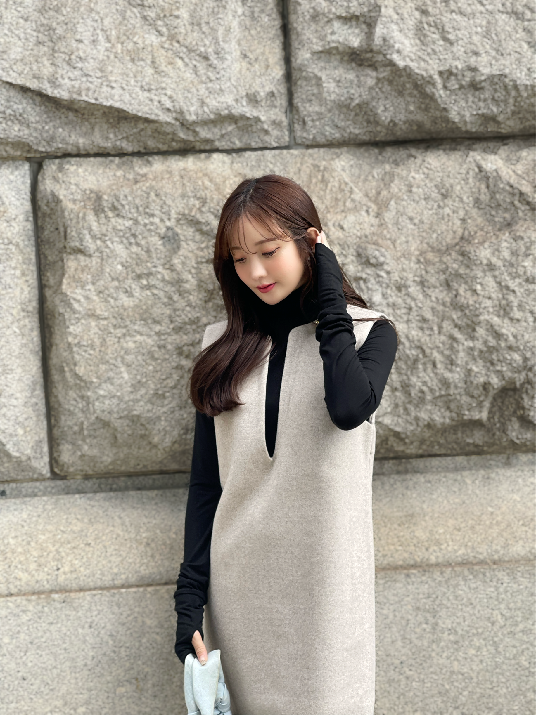 HYEON (ヘヨン) official online store HYEON (ヘヨン) official online store