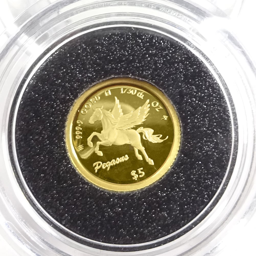 ドミティアヌス NGC鑑定 Ch VF デナリウス銀貨 ローマコイン