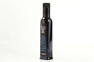 FRANTOIO BIO / フラントイオ・ビオ 250ml