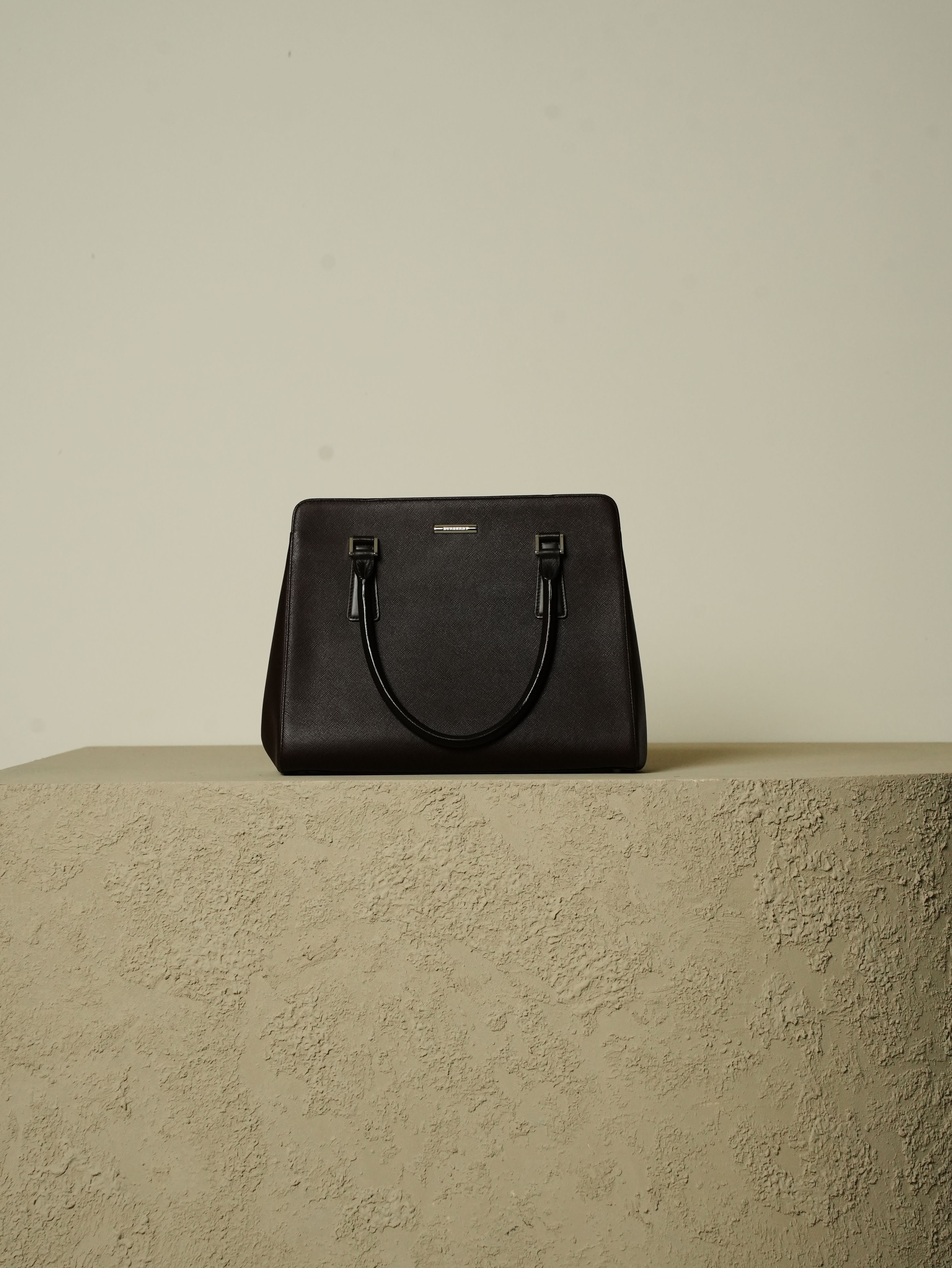 BURBERRY | Raum Vintage