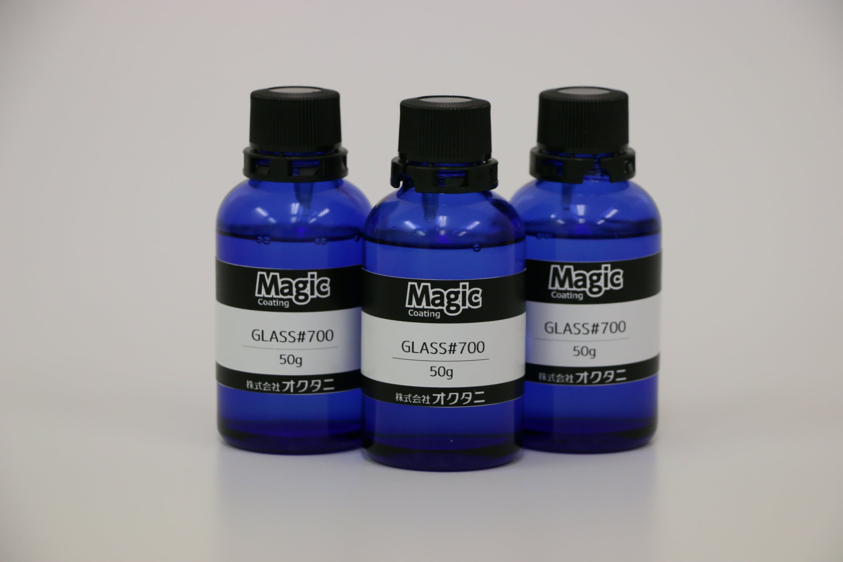 1cb8366e0d7f56fa1f46e8a95d7e53