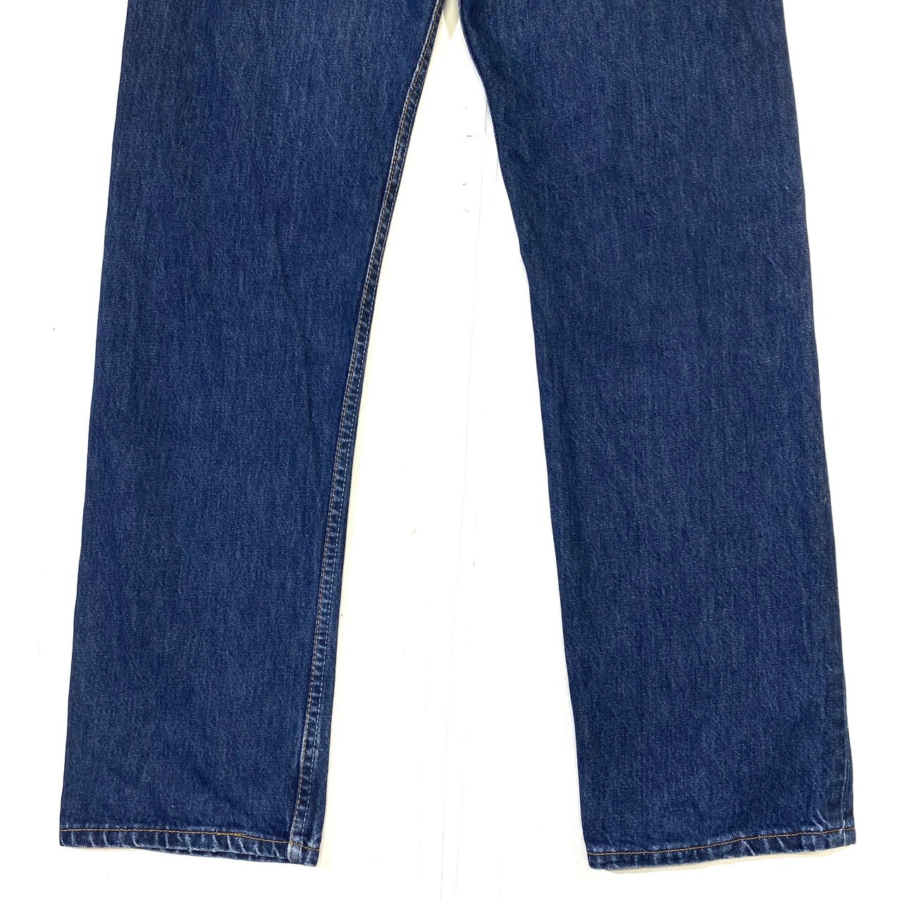 90年代 ビンテージ UK製 Levi