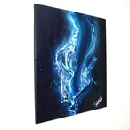 黎明 / Dawn Within thumbnail 3