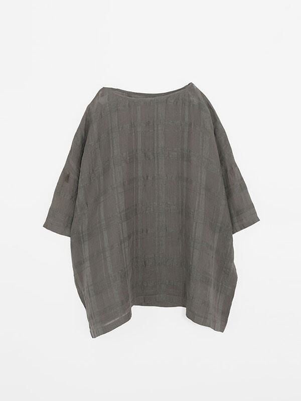 TOPS-トップス | robin ASO