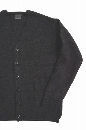 Hand Framed Super Merino C/D