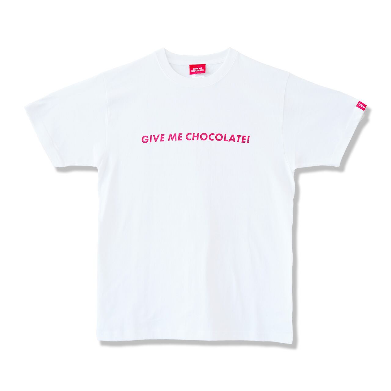 Tシャツ | nana san maru Tシャツ | nana san maru