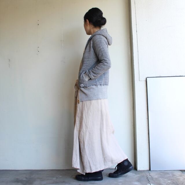 KINOTTO オックス エプロン KINOTTO オックスエプロン