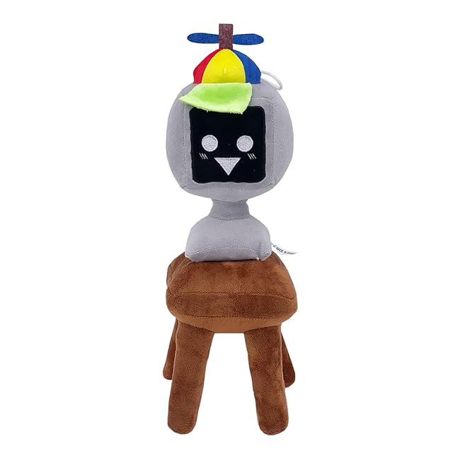 SEGA セガ チャイルド・プレイ チャッキー ぬいぐるみリアルVer