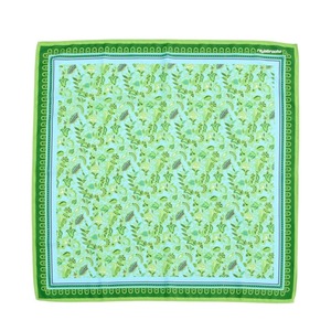 rajabrooke / 超撥水 FUROSHIKI LT.BLUE