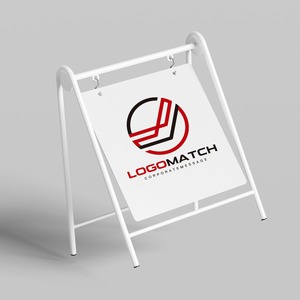 革新へのジャンプJのロゴ