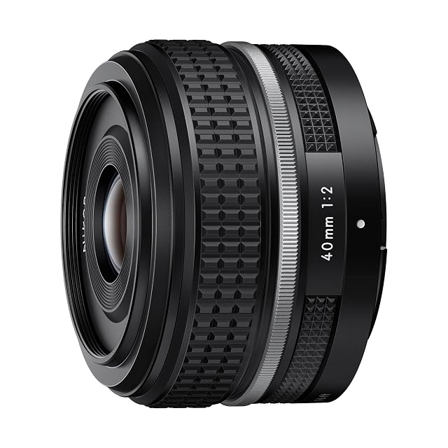 緻密かつ銘玉】Nikon Ai-s Micro Nikkor 55mm F2.8 ニコン 単焦点