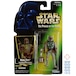 スター・ウォーズ POTF2 グリーンカード ボバ・フェット ホロ付 アクションフィギュア US版 未開封