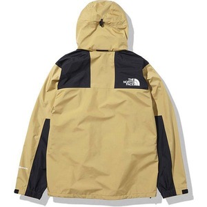 ザ・ノース・フェイス　マウンテンレインテックスジャケット（メンズ）Mサイズ NP12135 THE NORTH FACE Mountain Raintex Jacket