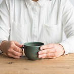 マグカップ 信楽焼 日本製 | TEIBAN WARE