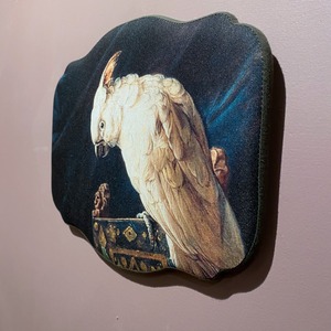 Tapissé オーナメント /  No.057