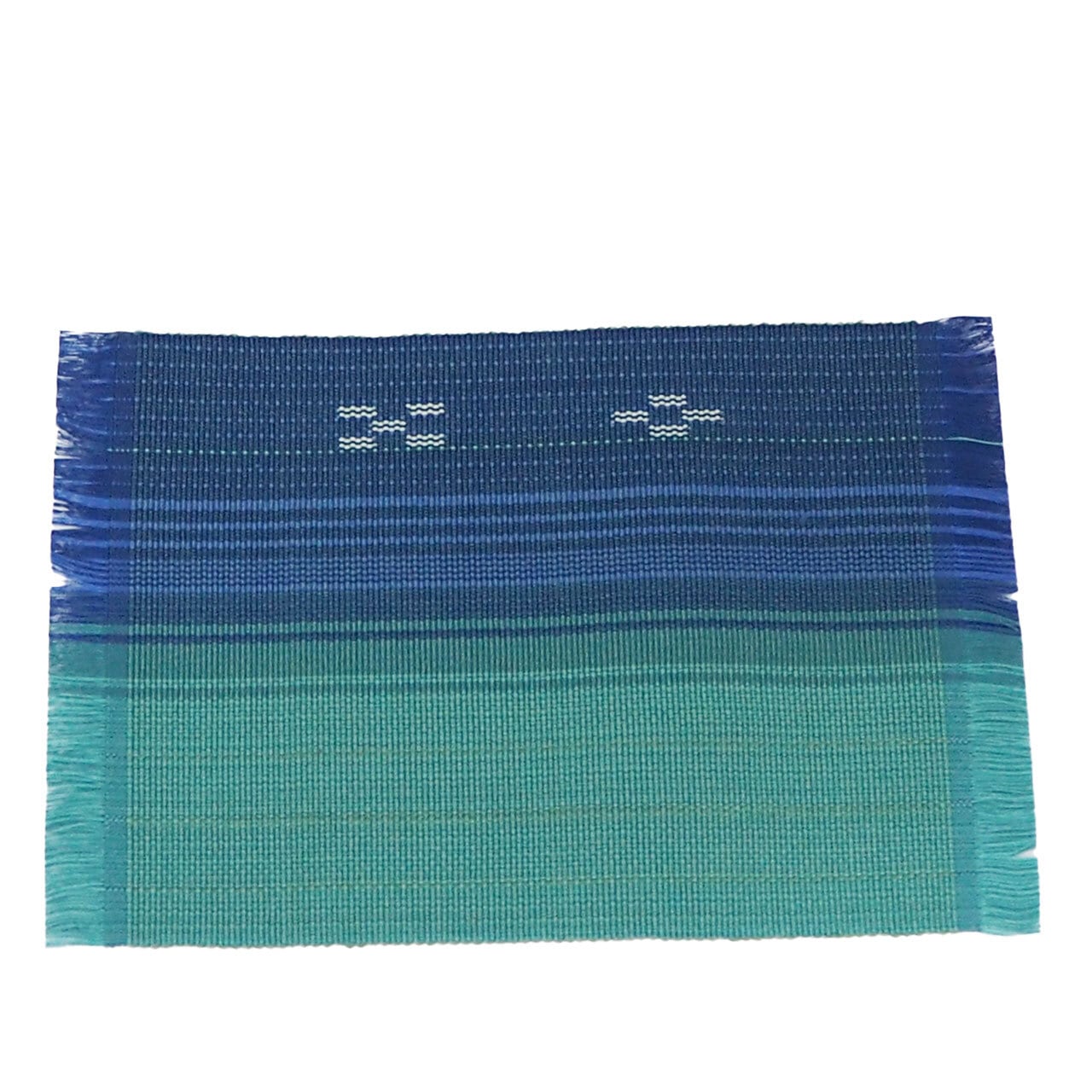 アットゥシ(オヒョウ) ／ 花瓶敷き・マット アットゥシ(オヒョウ) ／ 花瓶敷き・マット CATEGORY 花瓶敷