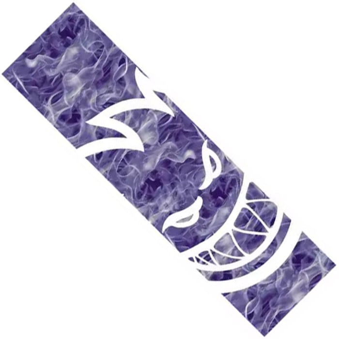 1cbbb292900bc5c6da3af07fb4af21