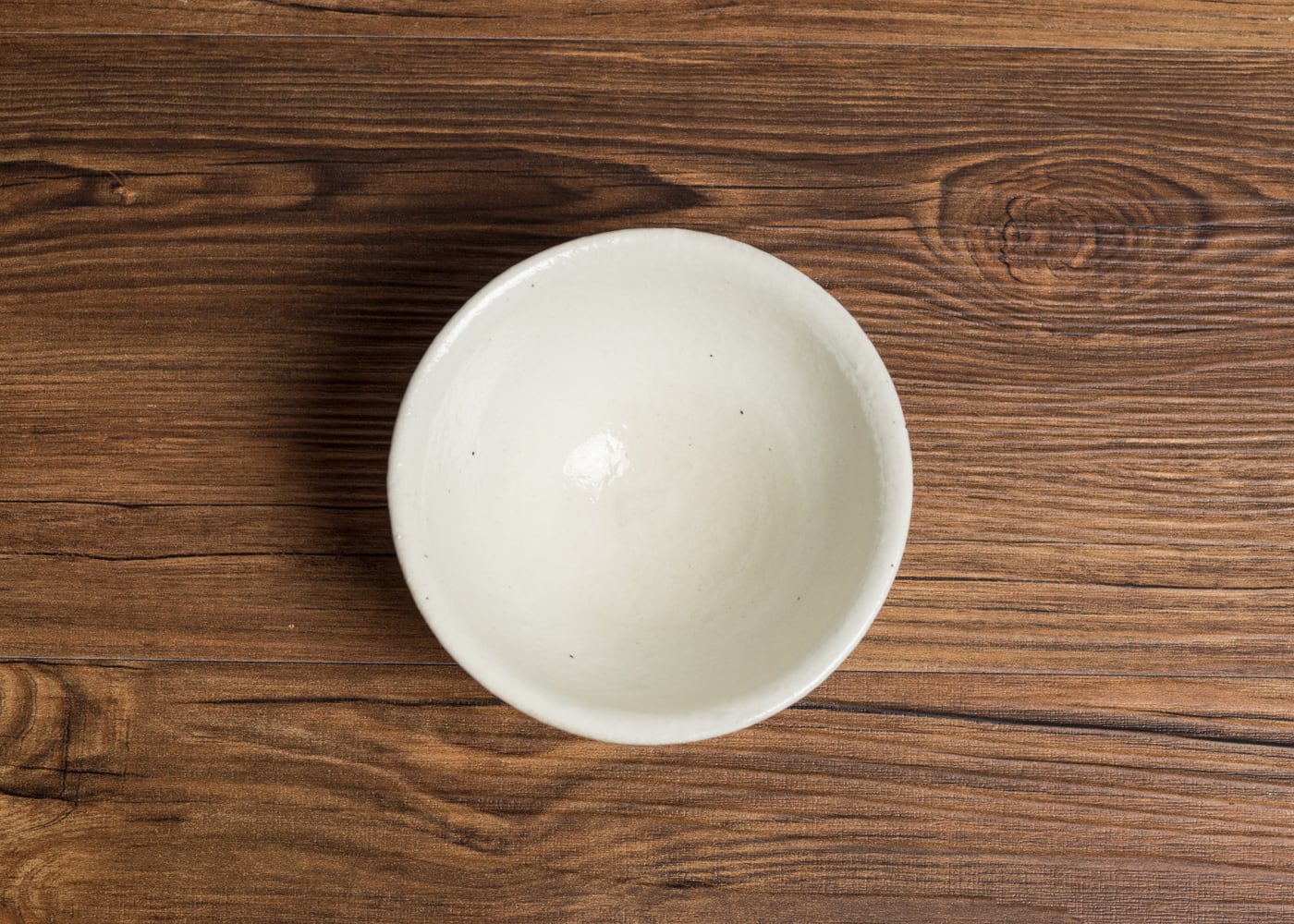 鉄散 線彫 めし碗 小（信楽焼・ご飯茶碗・ちゃわん）／古谷 浩一