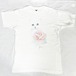 Vintage Bob Harrison Cat T Shirt Made In USA