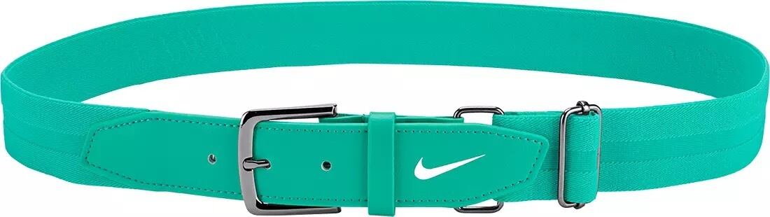 ナイキ 野球用 ベルト Adjustable Baseball/Softball Belt 3.0