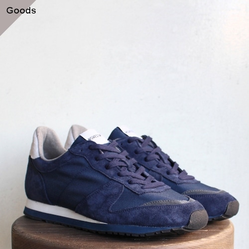 NOVESTA ノベスタ MARATHON CLASSIC （ALL NAVY）