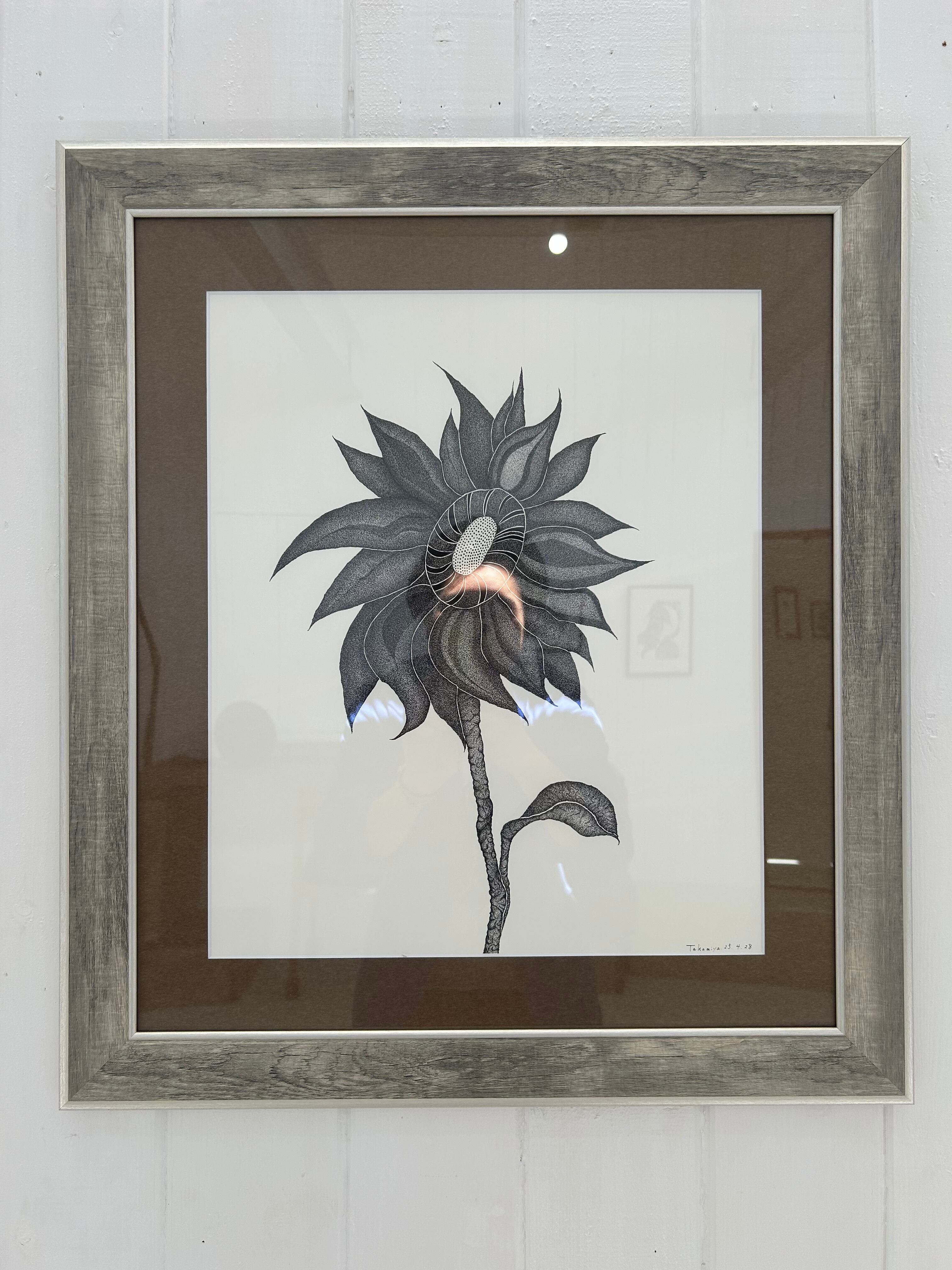高宮 新一郎 【絵画 販売サイト】