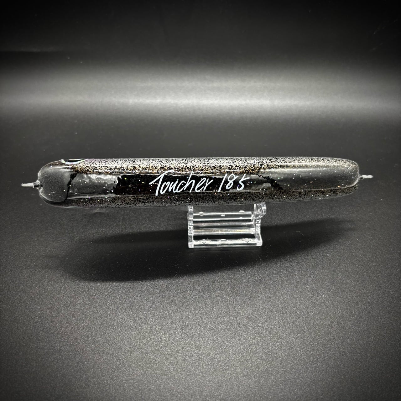 Toucher 185 (タッチャー185) | RIH / ROWER