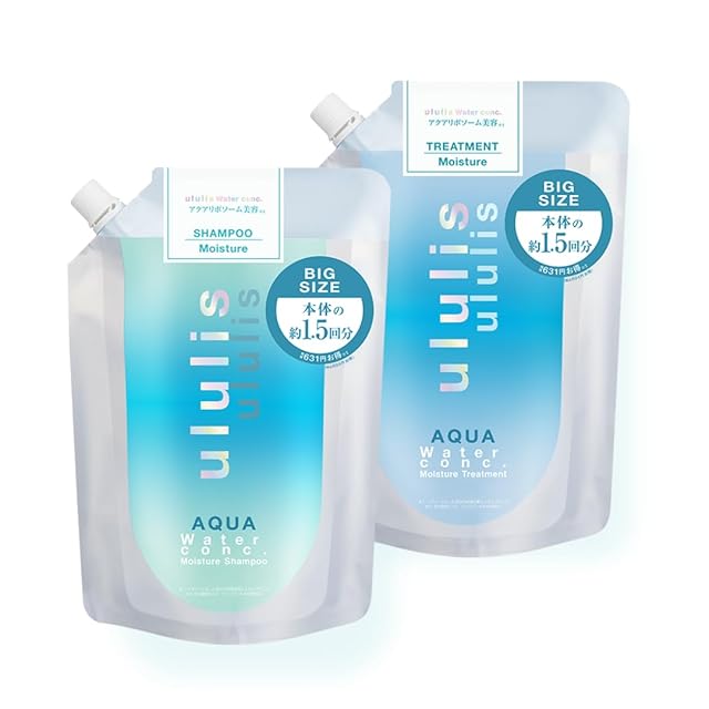 LAESSE ReVive Scalp Serum/ラエッセ スカルプセラム | Pay ID