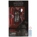 スター・ウォーズ ブラックシリーズ 2019 #88 BT-1 [TFA] 6インチ アクションフィギュア 未開封