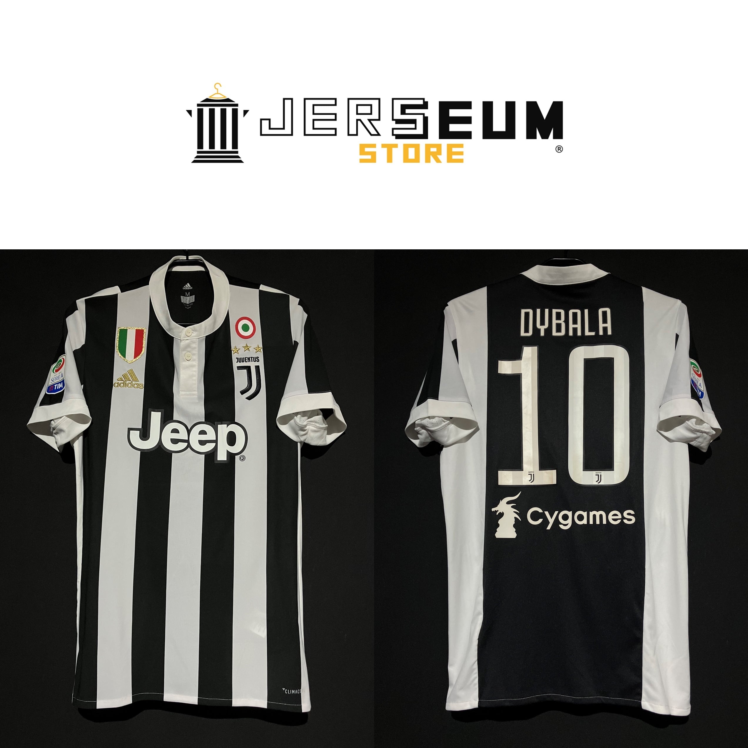 Soccer：サッカー | JERSEUM STORE
