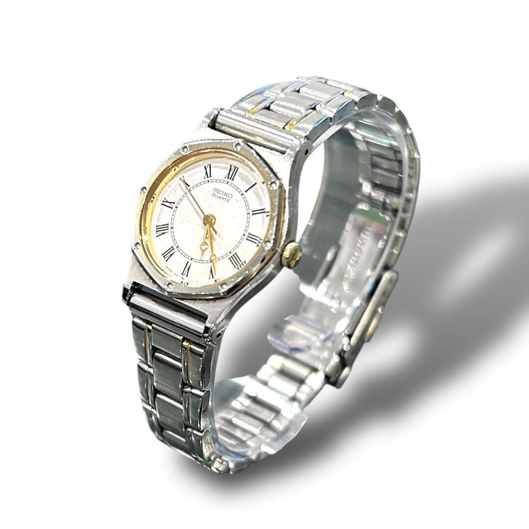 CASIO カシオ G-SHOCK MTG-1500 5055 腕時計 メンズ | BRAND ACE 一宮店