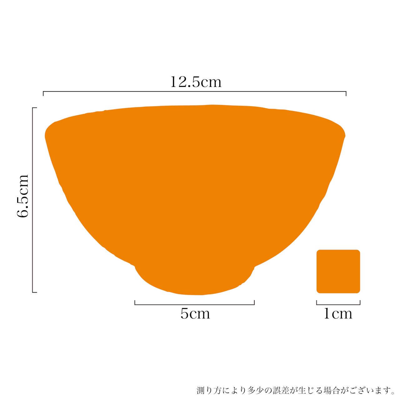 チンチロセット