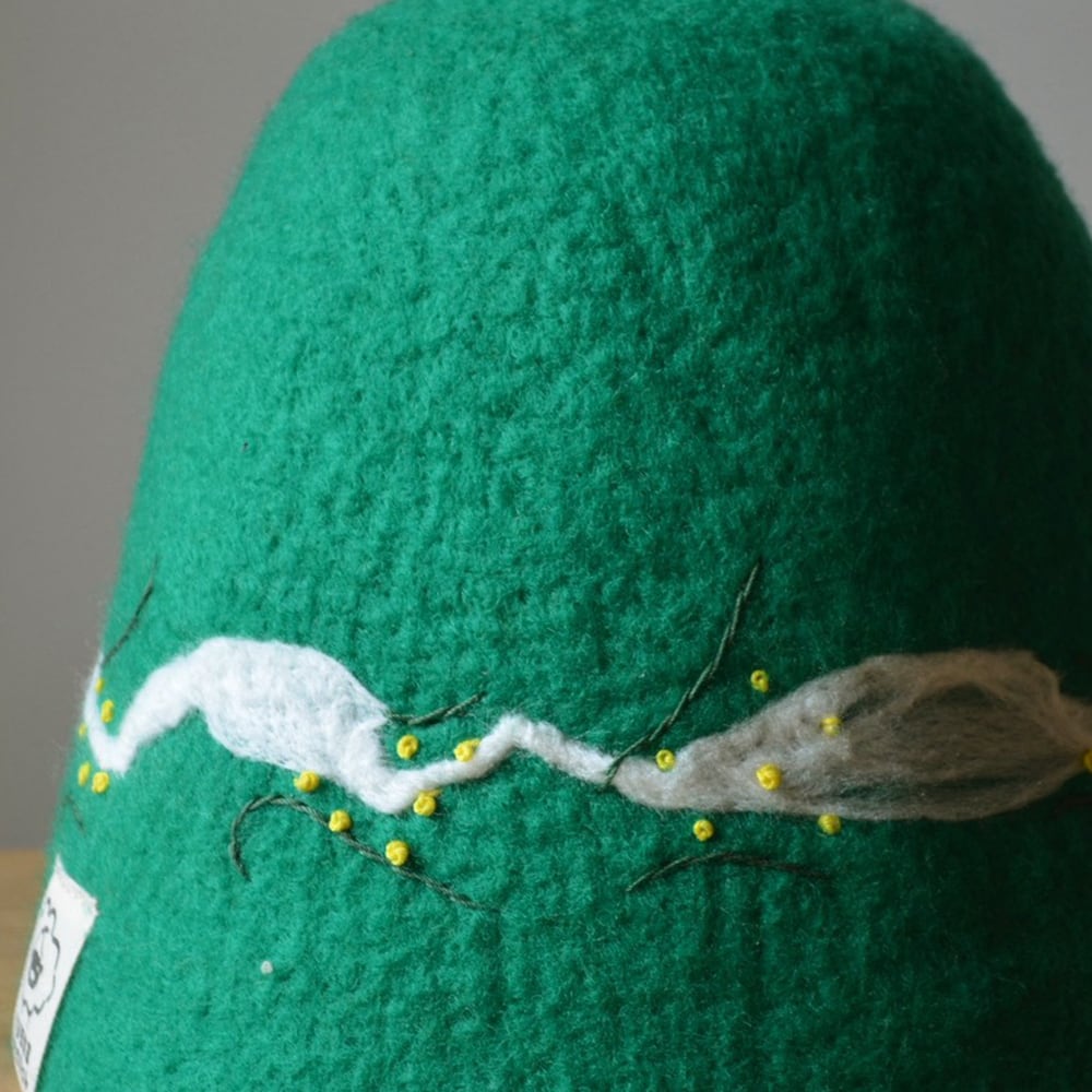 【2026年3月限定商品】つぼみ