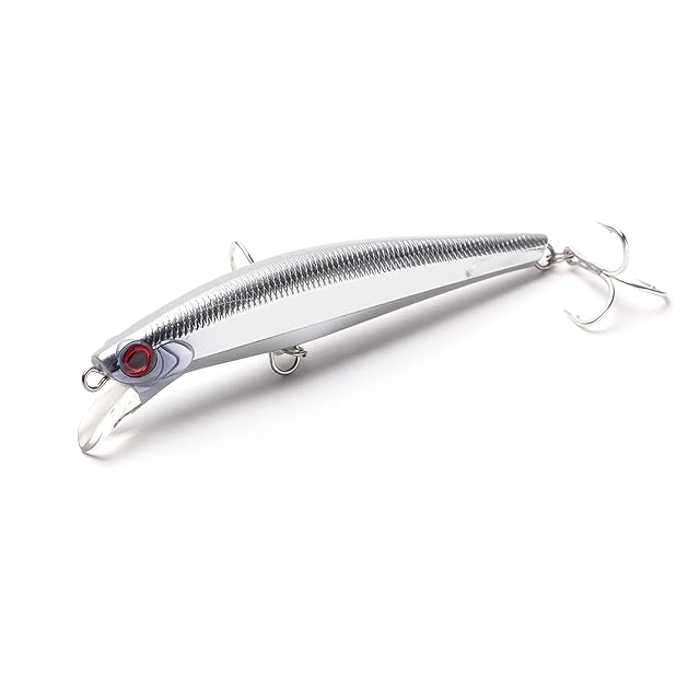 Hedisite Flex 135 -slim- (ヘディサイト フレックス 135-スリム