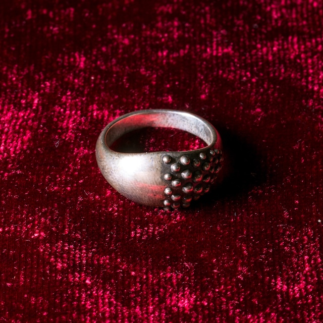 MXV RING 01R_012