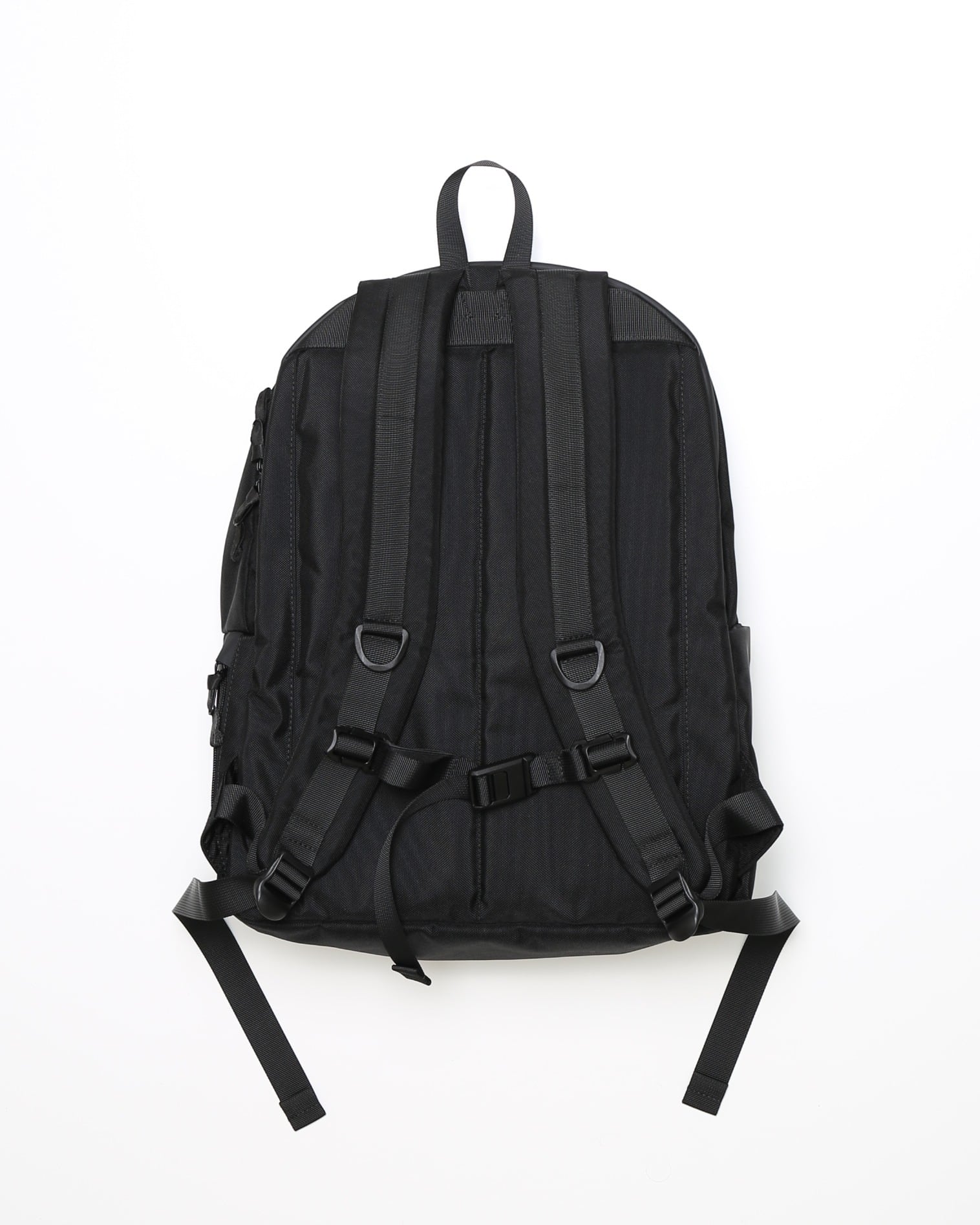 LC by LOWERCASE エルシーバイロウワーケース DAYPACK L (LC02