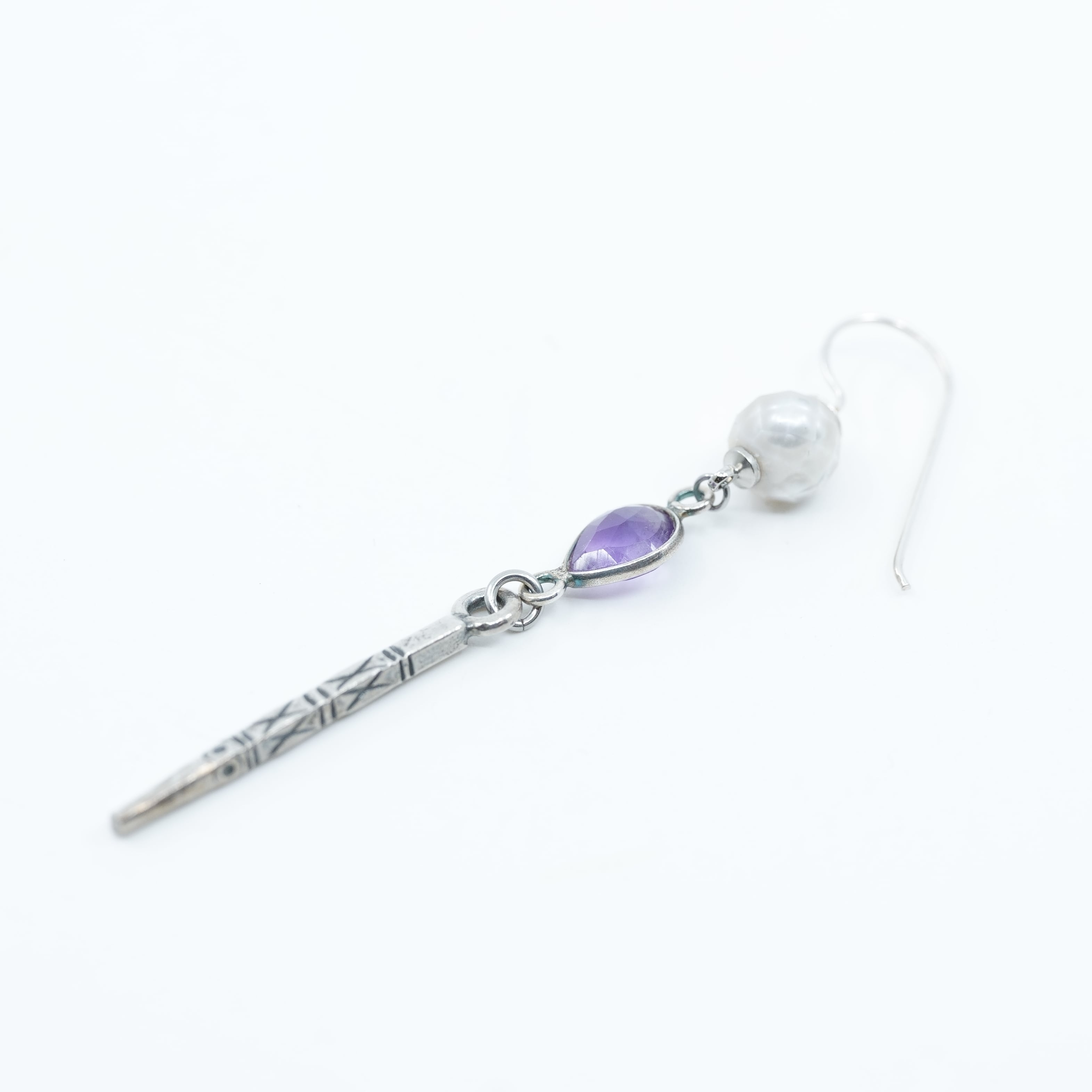 PIERCE | gunda online store PIERCE | gunda online store